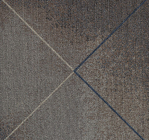 Ковровая плитка Milliken Clerkenwell tvl 73-48-173 Architect's Plan фото 1 | FLOORDEALER